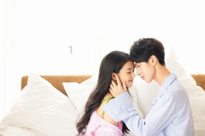 南京“含龙”地名竟高达557个！背后藏着鲜为人知的故事