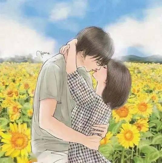 救援男厨师