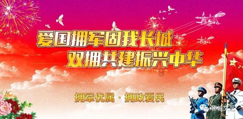 古怪猫咪逃脱