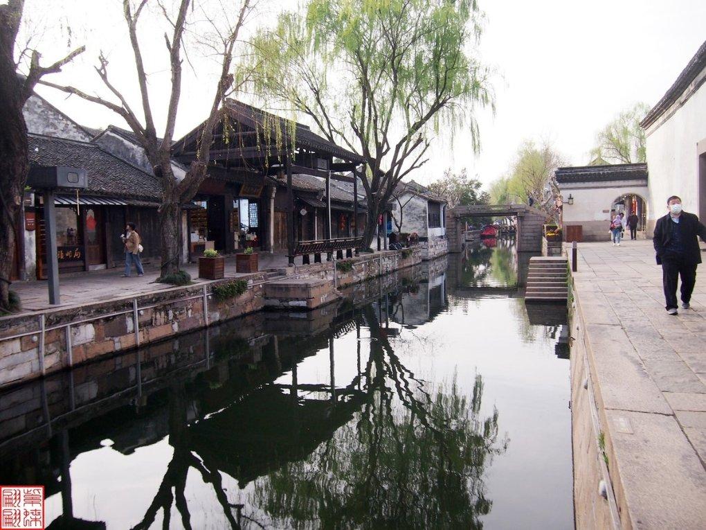 江苏2023年休闲农业综合收入突破千亿元