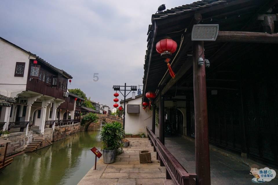 规划之笔,家乡之韵——张家界市规划设计研究院“家乡的记忆”手绘竞赛圆满落幕